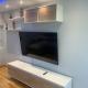 Apartamento Zaragoza Centro 2, Saragossa (Foto 3)