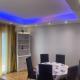 Apartamento Zaragoza Centro 2, Saragossa (Foto 6)