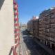 Apartamento Zaragoza Centro 2, Saragossa (Foto 10)