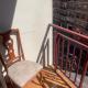 Apartamento Zaragoza Centro 2, Saragossa (Foto 9)