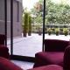 Shishly Palace Hotel, Istanbul - Foto 5