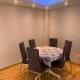 Apartamento Zaragoza Centro 2, Saragossa (Foto 7)
