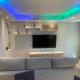 Apartamento Zaragoza Centro 2, Saragossa (Foto 5)