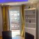 Apartamento Zaragoza Centro 2, Saragossa (Foto 8)