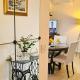 Apartment Sara Poljud, Spalato (Split) - Foto 4