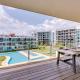 AL - Residence Golf Club Modern Apartment Vilamoura - Zdjęcie 1