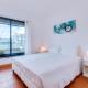 AL - Residence Golf Club Modern Apartment Vilamoura - Zdjęcie 10