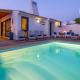 Villa Belize by Algarve Vacation Albufeira - Fotografie 2