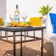 Villa Belize by Algarve Vacation Albufeira - Fotografie 7