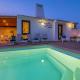 Villa Belize by Algarve Vacation Albufeira - Fotografie 4