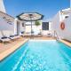 Villa Belize by Algarve Vacation Albufeira - Fotografie 6