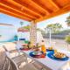 Villa Belize by Algarve Vacation Albufeira - Fotografie 8