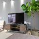 H49 Apartman Wellness & Spa - Adults only, Sovata - Fotografie 6