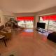 Paca Properties - 17R - T3 Spacieux, Cannes - Zdjęcie 2