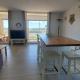 Spacious T4 with sea and Esterel views Saint-Raphaël - Foto 3