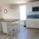 Spacious T4 with sea and Esterel views Saint-Raphaël - Foto 4