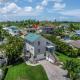 Bonita Beach River House