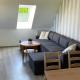 Ferienwohnung Birk, Gelting - Photo 2