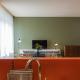 BePlace Monumentale Apartments, Milán - Fotografie 6