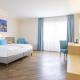 Hotel IV Jahreszeiten Lübeck, Lübeck - Foto 4