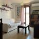 Huerto Apartment