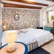 Revera Rooms, Rovigno (Rovinj) (foto 2)