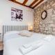 Revera Rooms, Rovigno (Rovinj) (foto 3)