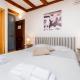 Revera Rooms, Rovigno (Rovinj) (foto 4)
