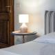 Revera Rooms, Rovigno (Rovinj) (foto 5)
