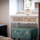 Revera Rooms, Rovigno (Rovinj) (foto 7)