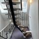 Hotel Peters Schwalbennest, Neuharlingersiel - Foto 8