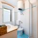 Revera Rooms, Rovigno (Rovinj) (foto 8)