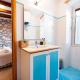 Revera Rooms, Rovigno (Rovinj) (foto 10)