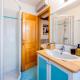 Revera Rooms, Rovigno (Rovinj) (foto 9)