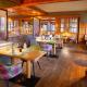 Das Wiesgauer - Alpenhotel Inzell, Inzell - Foto 6
