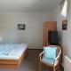 Pension Schwark, Bad Doberan - Photo 7