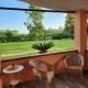 Aristea Case Vacanza