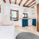 Revera Rooms, Rovigno (Rovinj)