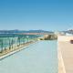 Pure Salt Garonda - Adults Only, Playa de Palma (fotografie 9)
