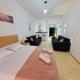 Studio by the beach - Vlore Vlora - Foto 2