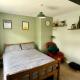 Quiet & Cosy 2-Bedroom Cottage in Coltishall - Фото 2