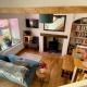 Quiet & Cosy 2-Bedroom Cottage in Coltishall - Фото 5