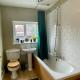 Quiet & Cosy 2-Bedroom Cottage in Coltishall - Фото 9