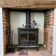 Quiet & Cosy 2-Bedroom Cottage in Coltishall - Фото 8