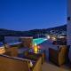 Villa Luxury Magic View, Lefkes (foto 3)