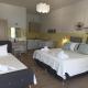 Theodora Rooms, Poros (fotografie 9)