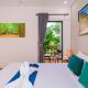 Vinh Khang Homestay, Hoi An - Fotografie 2