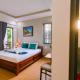 Vinh Khang Homestay, Hoi An - Fotografie 3