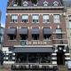 Stylish independent Studio S1, City Centre Dordrecht, Dordrecht (fotografie 10)