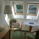 Pension Schwark, Bad Doberan - Photo 2